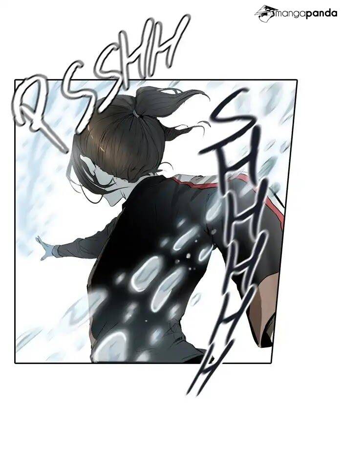 Tower of God Chapter 430 image 024